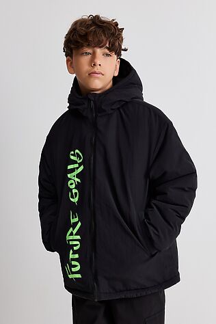 ACOOLA Куртка #1233670