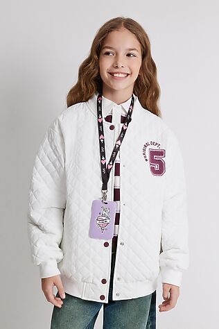 ACOOLA Футляр для карты #1233673