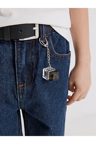 ACOOLA Брелок #1233674