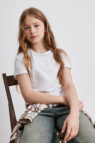 ACOOLA Футболка #1233676