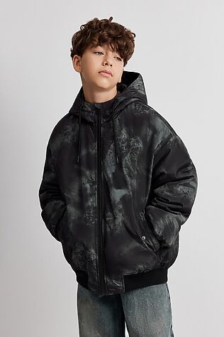 ACOOLA Куртка #1233680