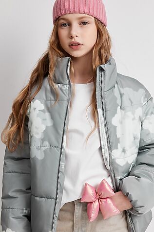 ACOOLA Куртка #1233682