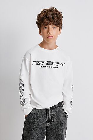 ACOOLA Джемпер #1233683