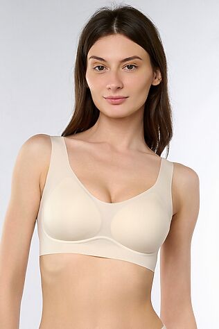 INDEFINI Бюстгальтер #1233732