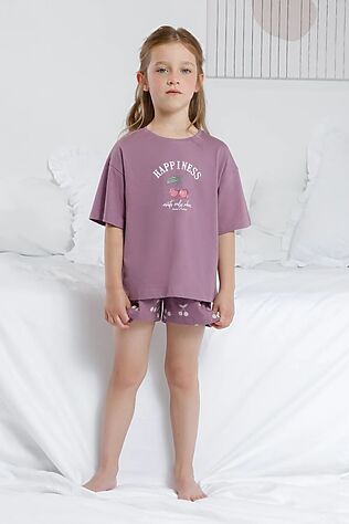 CROCKID Пижама #1233735