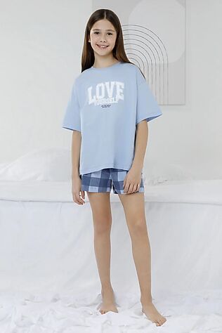 CROCKID Пижама #1233748