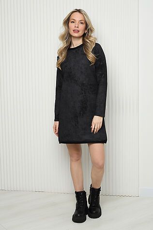 НАТАЛИ Платье 7500 #1233754