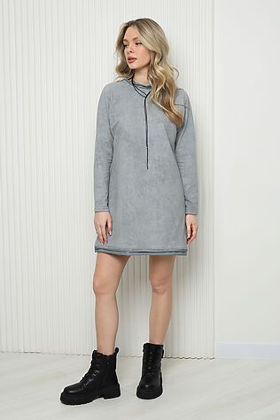 НАТАЛИ Платье 7500 #1233755