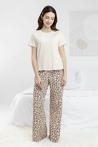 VERY NEAT Пижама #1233787