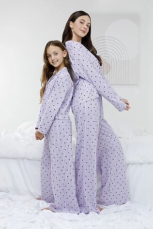 VERY NEAT Пижама #1233789