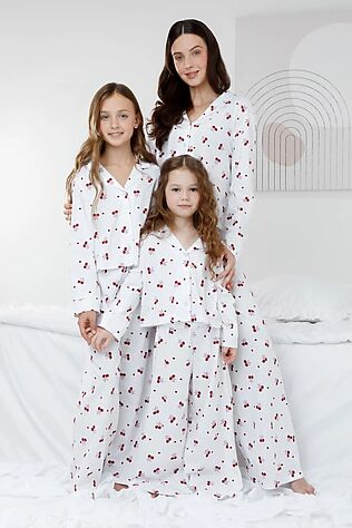 VERY NEAT Пижама #1233791