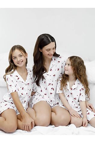 VERY NEAT Пижама #1233794