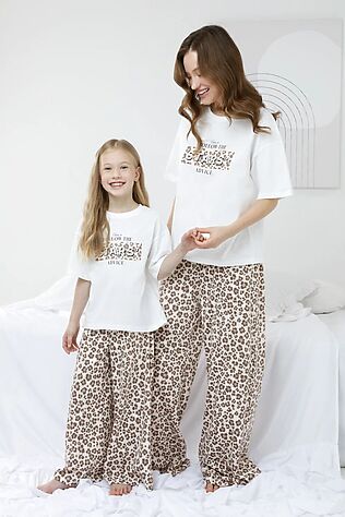 VERY NEAT Пижама #1233795