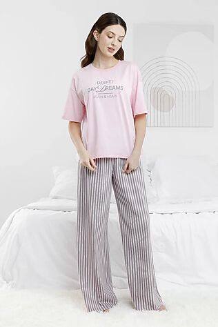 VERY NEAT Пижама #1233796