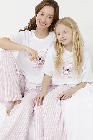 VERY NEAT Пижама #1233797