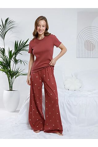 VERY NEAT Пижама #1233801