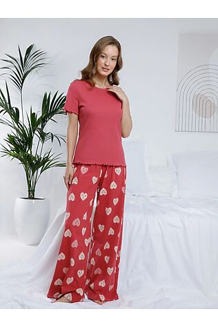 VERY NEAT Пижама #1233802