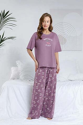 VERY NEAT Пижама #1233803