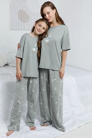 VERY NEAT Пижама #1233805