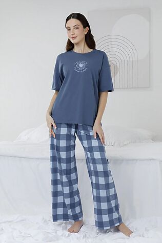 VERY NEAT Пижама #1233806