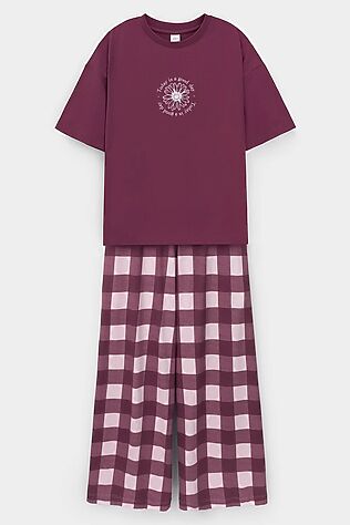 VERY NEAT Пижама #1233807