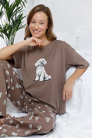 VERY NEAT Пижама #1233808