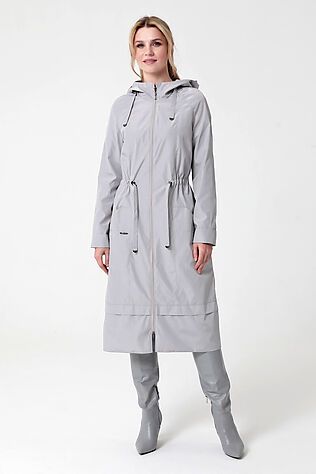 DIZZYWAY Плащ #1233842