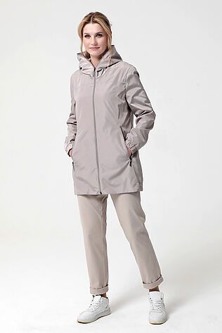 DIZZYWAY Ветровка #1233847