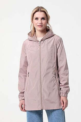 DIZZYWAY Ветровка #1233848