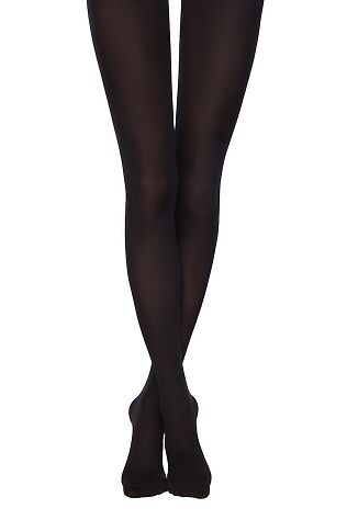 CONTE ELEGANT CONTE Теплые колготки из микрофибры VELOUR 150 Lycra® #1233851