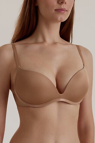 CONTE ELEGANT CONTE DAY BY DAY RB7227 Бюстгальтер push-up #1233874