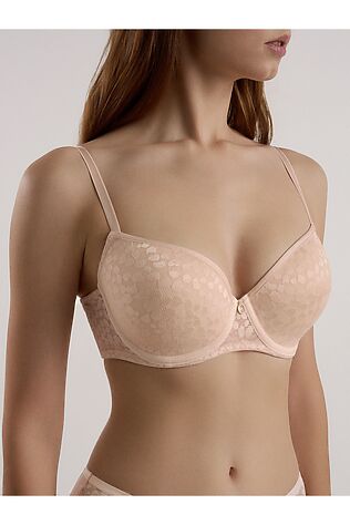 CONTE ELEGANT CONTE SUNNY RAIN RB3215 Бюстгальтер женский #1233880