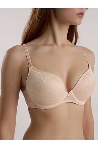CONTE ELEGANT CONTE SUNNY RAIN RB1214 Бюстгальтер женский #1233882