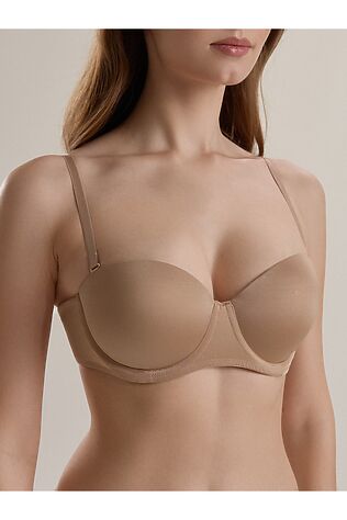 CONTE ELEGANT CONTE DAY BY DAY RB8144 Бюстгальтер женский #1233884