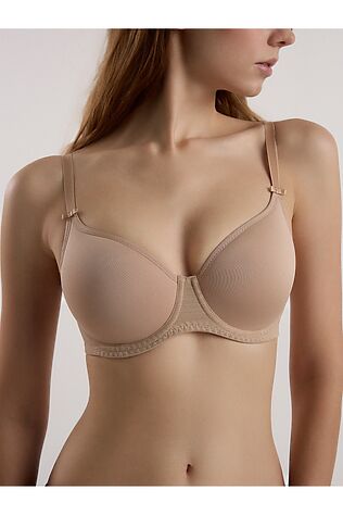 CONTE ELEGANT CONTE DAY BY DAY RB4302 Бюстгальтер женский #1233888