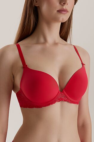 CONTE ELEGANT CONTE AUTOGRAPH RB1178 Бюстгальтер женский #1233896