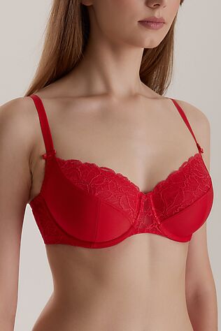 CONTE ELEGANT CONTE AUTOGRAPH RB6176 Бюстгальтер #1233899