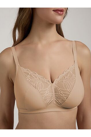CONTE ELEGANT CONTE AURA RB7170 Бюстгальтер с мягкой чашкой #1233901