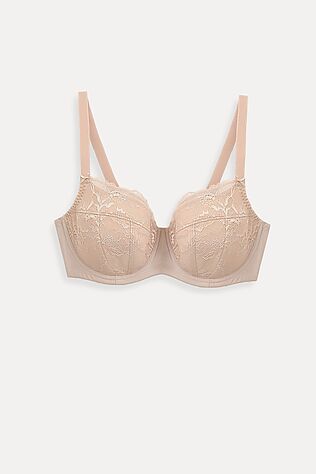 CONTE ELEGANT CONTE COMFORT PLUS RB5194 Бюстгальтер #1233902