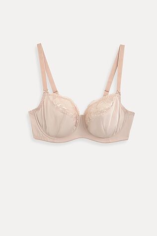 CONTE ELEGANT CONTE COMFORT PLUS RB6166 Бюстгальтер женский #1233903