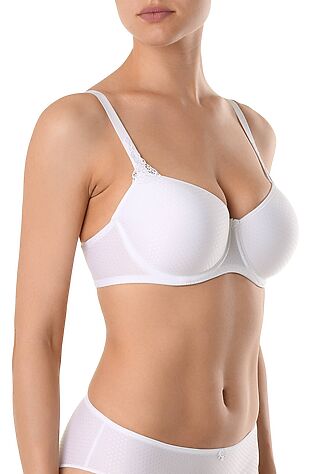 CONTE ELEGANT CONTE VOYAGE RB4016 Бюстгальтер спейсер #1233929