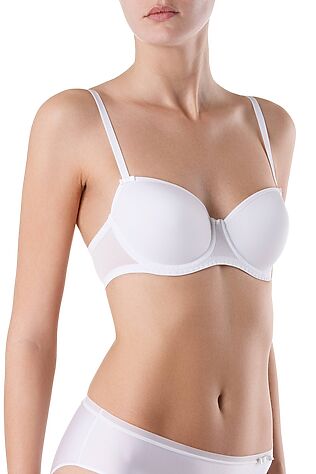 CONTE ELEGANT CONTE DAY BY DAY RB0001 Бюстгальтер спейсер #1233931