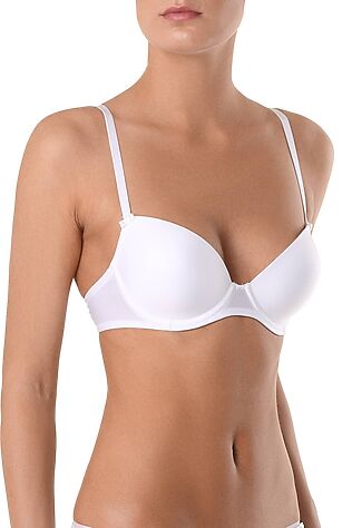 CONTE ELEGANT CONTE DAY BY DAY RB0005 Бюстгальтер формованный #1233936