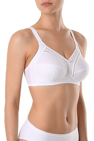 CONTE ELEGANT CONTE SUPREMA RB7018 Бюстгальтер с мягкой чашкой #1233937