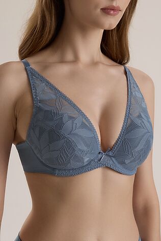 CONTE ELEGANT CONTE MA CHERIE TB1154 Бюстгальтер #1233950