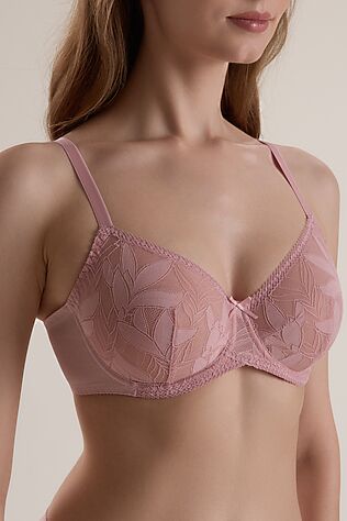 CONTE ELEGANT CONTE MA CHERIE TB6212 Бюстгальтер #1233953