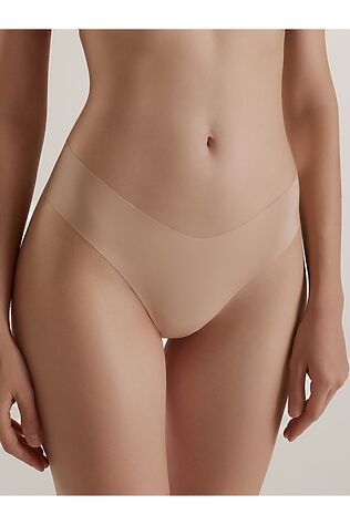 CONTE ELEGANT CONTE ASSORTI RP6226 Трусы женские #1233970