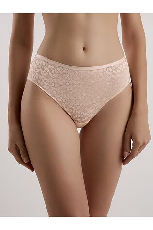 CONTE ELEGANT CONTE SUNNY RAIN RP3161 Трусы женские #1233974