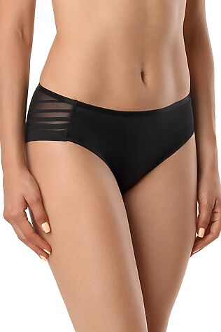 CONTE ELEGANT CONTE SPORT GLAM RP3281 Трусы женские #1233982