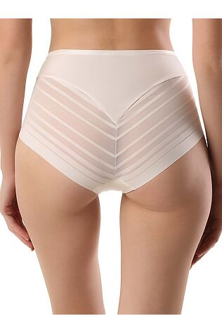 CONTE ELEGANT CONTE SPORT GLAM RP2297 Трусы женские #1233983